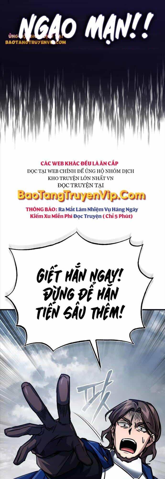 Thiên Quỷ Chẳng Sống Nổi Cuộc Đời Bình Thường - Chương 56 - ảnh 27