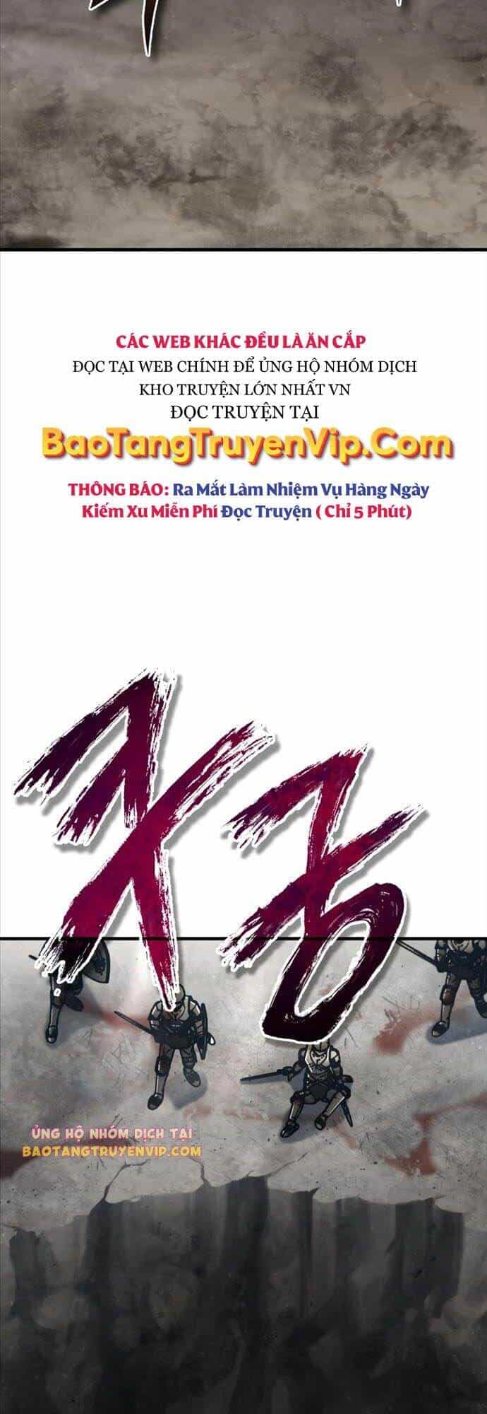 Thiên Quỷ Chẳng Sống Nổi Cuộc Đời Bình Thường - Chương 56 - ảnh 39
