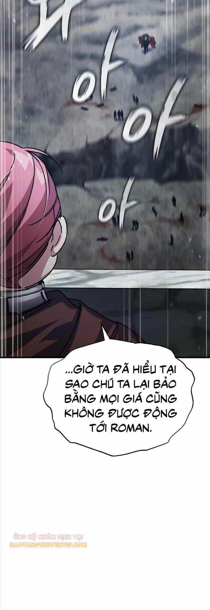 Thiên Quỷ Chẳng Sống Nổi Cuộc Đời Bình Thường - Chương 56 - ảnh 50