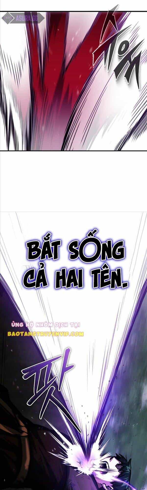 Thiên Quỷ Chẳng Sống Nổi Cuộc Đời Bình Thường - Chương 57 - ảnh 31