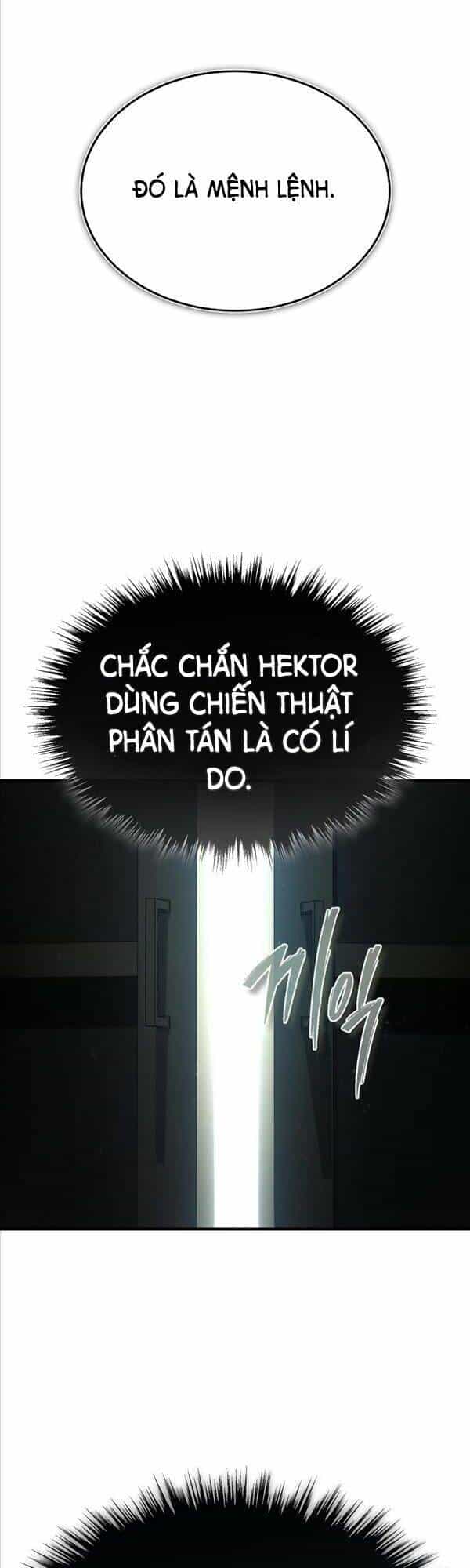 Thiên Quỷ Chẳng Sống Nổi Cuộc Đời Bình Thường - Chương 57 - ảnh 43