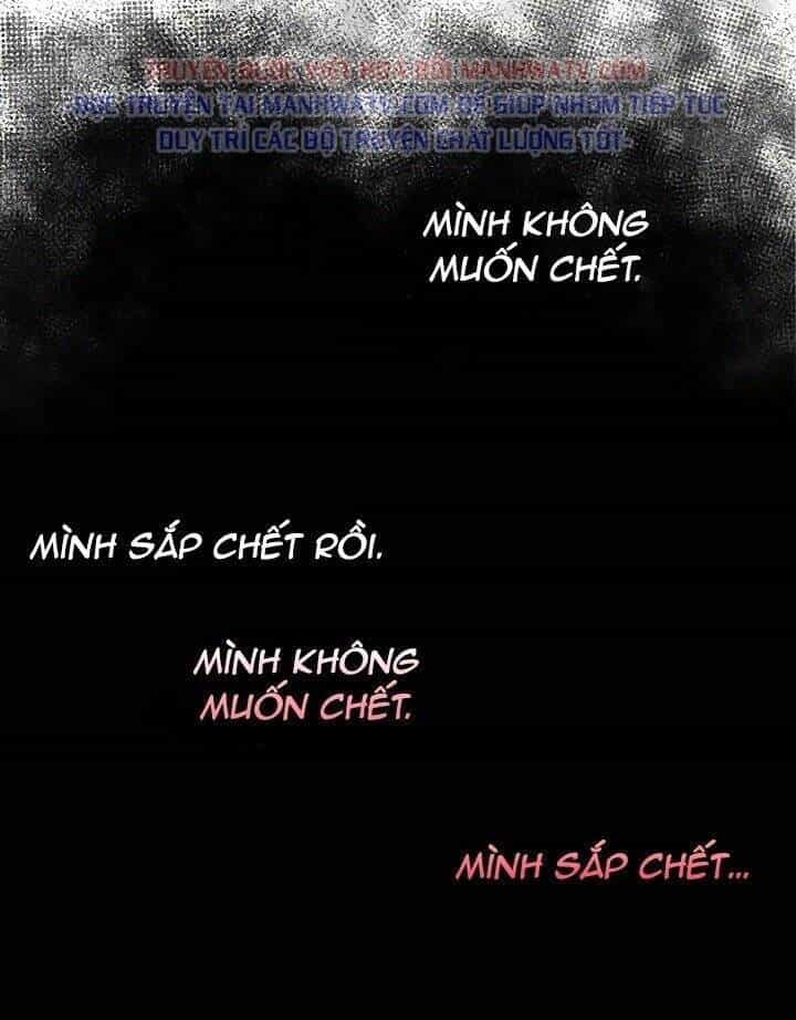 Thiên Quỷ Chẳng Sống Nổi Cuộc Đời Bình Thường - Chương 6 - ảnh 13