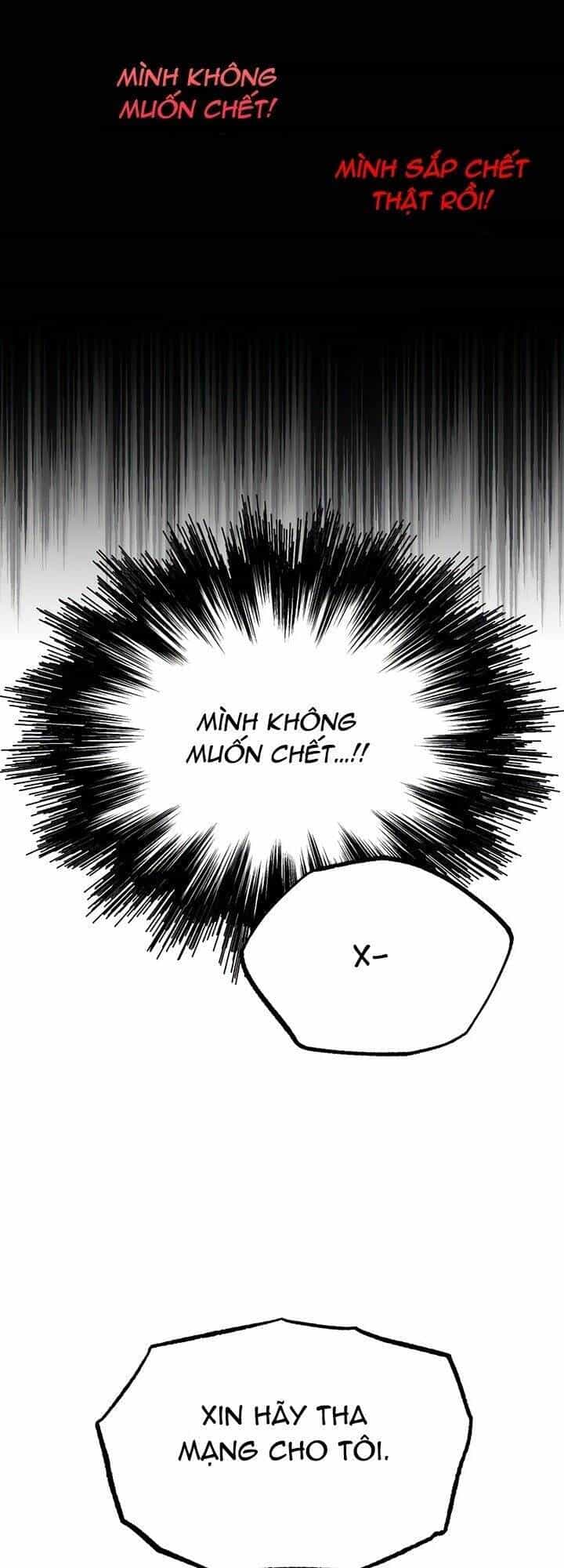 Thiên Quỷ Chẳng Sống Nổi Cuộc Đời Bình Thường - Chương 6 - ảnh 14