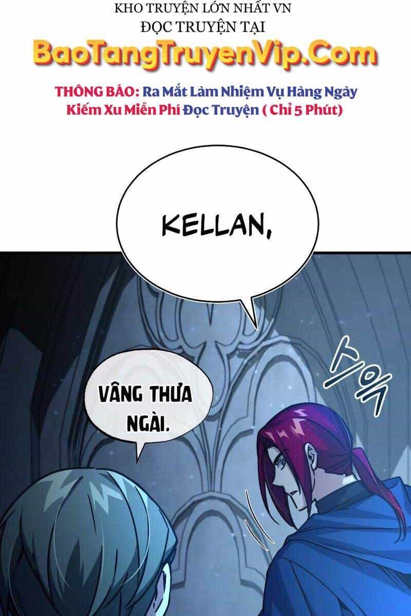 Thiên Quỷ Chẳng Sống Nổi Cuộc Đời Bình Thường - Chương 58 - ảnh 108