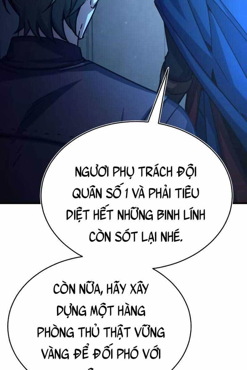 Thiên Quỷ Chẳng Sống Nổi Cuộc Đời Bình Thường - Chương 58 - ảnh 109