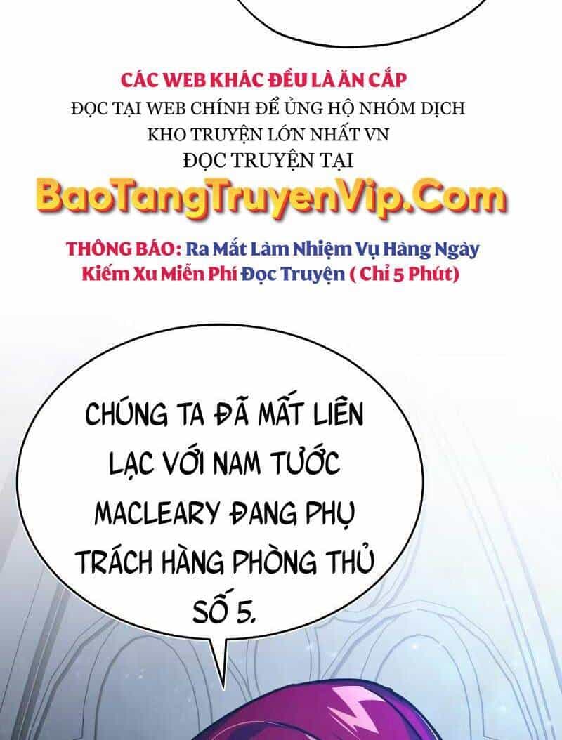Thiên Quỷ Chẳng Sống Nổi Cuộc Đời Bình Thường - Chương 58 - ảnh 112