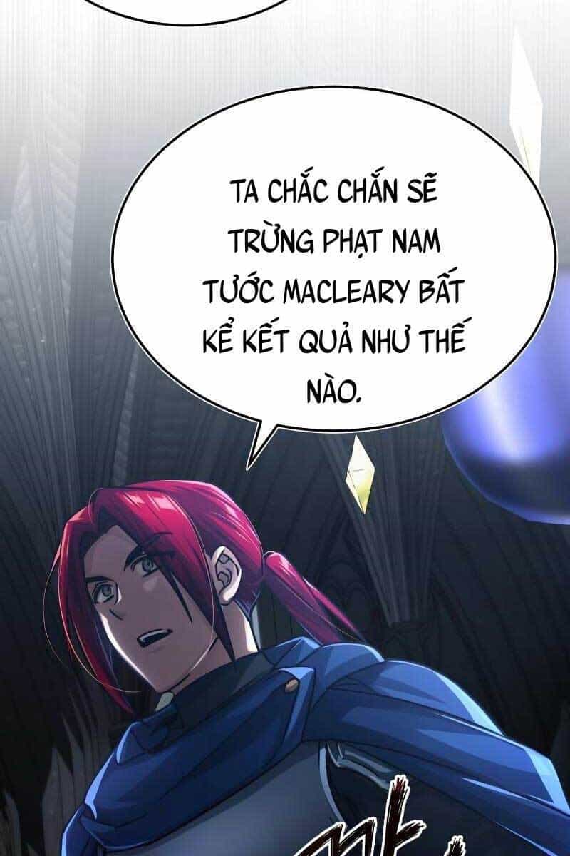 Thiên Quỷ Chẳng Sống Nổi Cuộc Đời Bình Thường - Chương 58 - ảnh 120