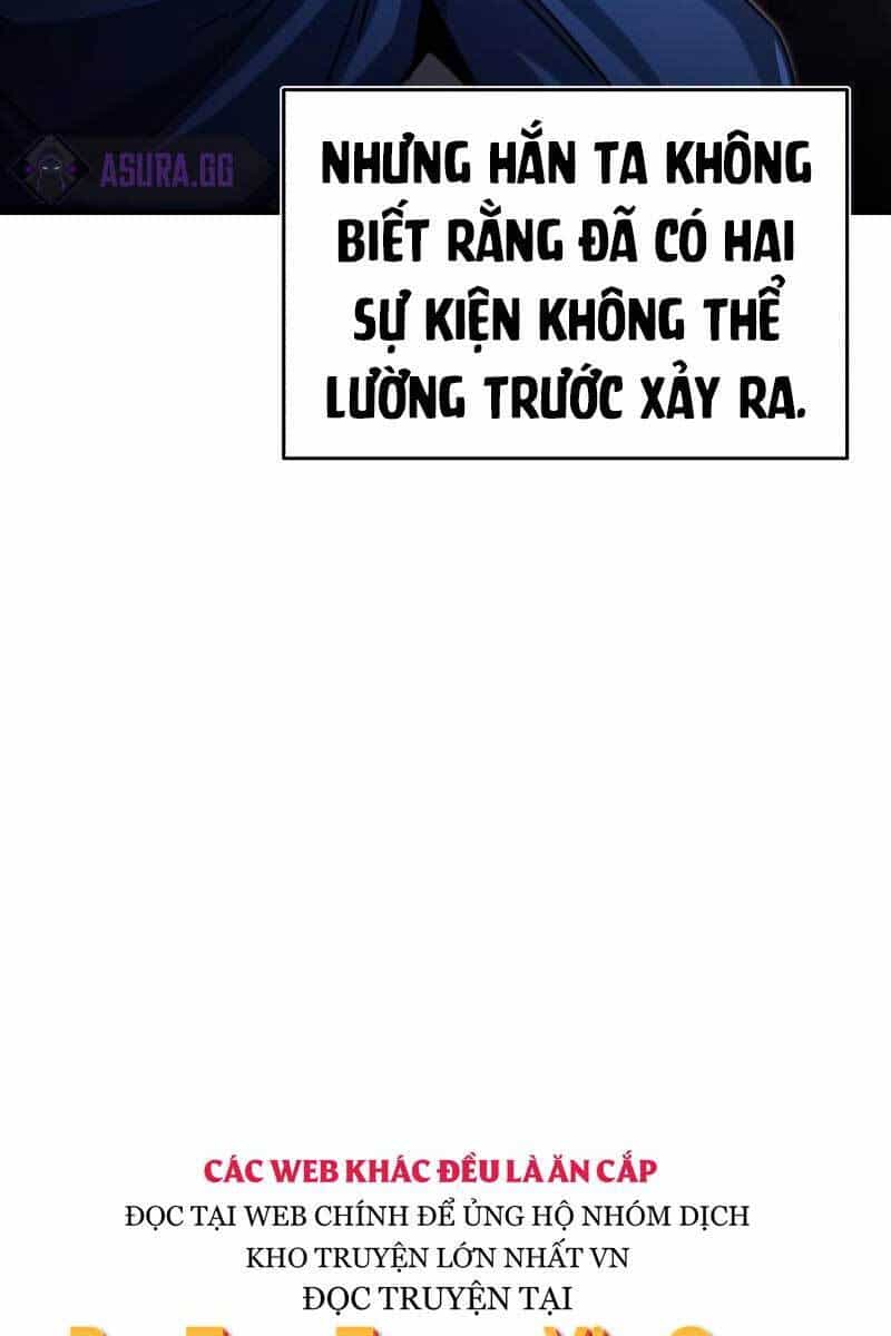 Thiên Quỷ Chẳng Sống Nổi Cuộc Đời Bình Thường - Chương 58 - ảnh 123