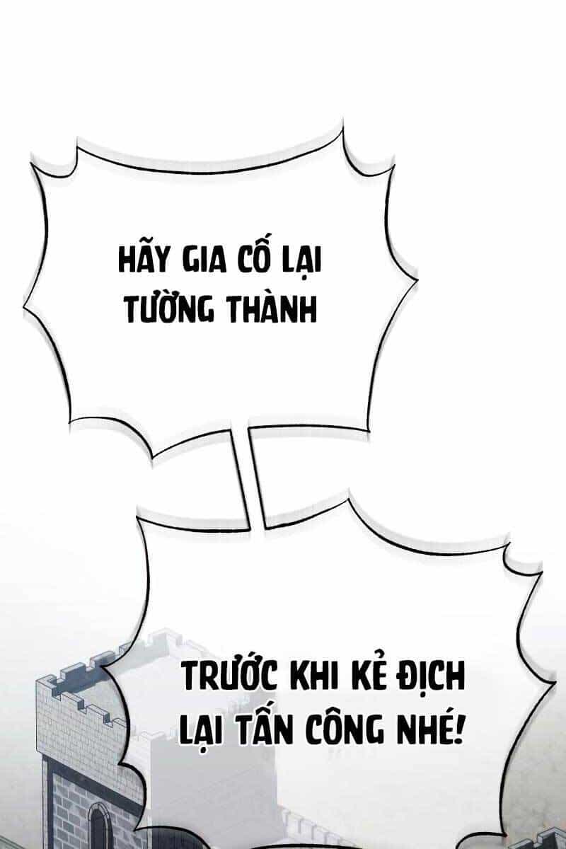 Thiên Quỷ Chẳng Sống Nổi Cuộc Đời Bình Thường - Chương 58 - ảnh 125