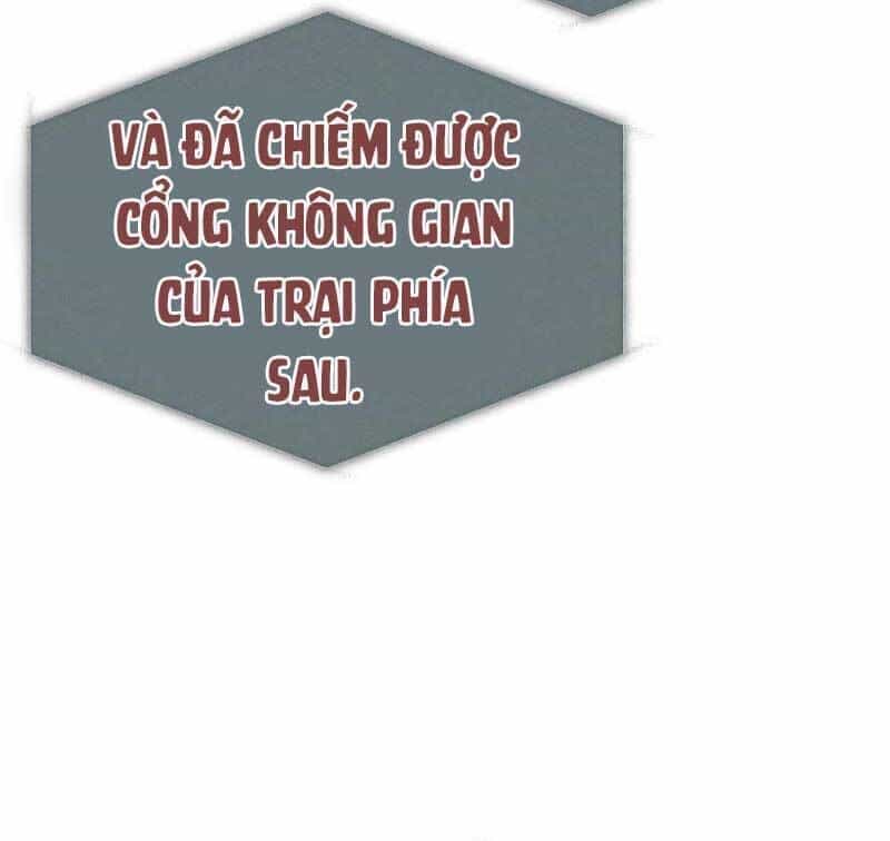 Thiên Quỷ Chẳng Sống Nổi Cuộc Đời Bình Thường - Chương 58 - ảnh 134