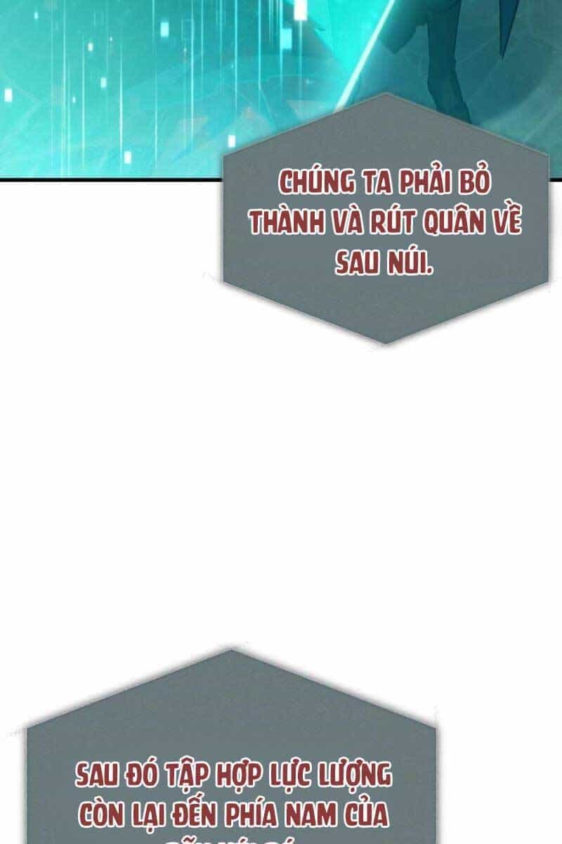 Thiên Quỷ Chẳng Sống Nổi Cuộc Đời Bình Thường - Chương 58 - ảnh 136