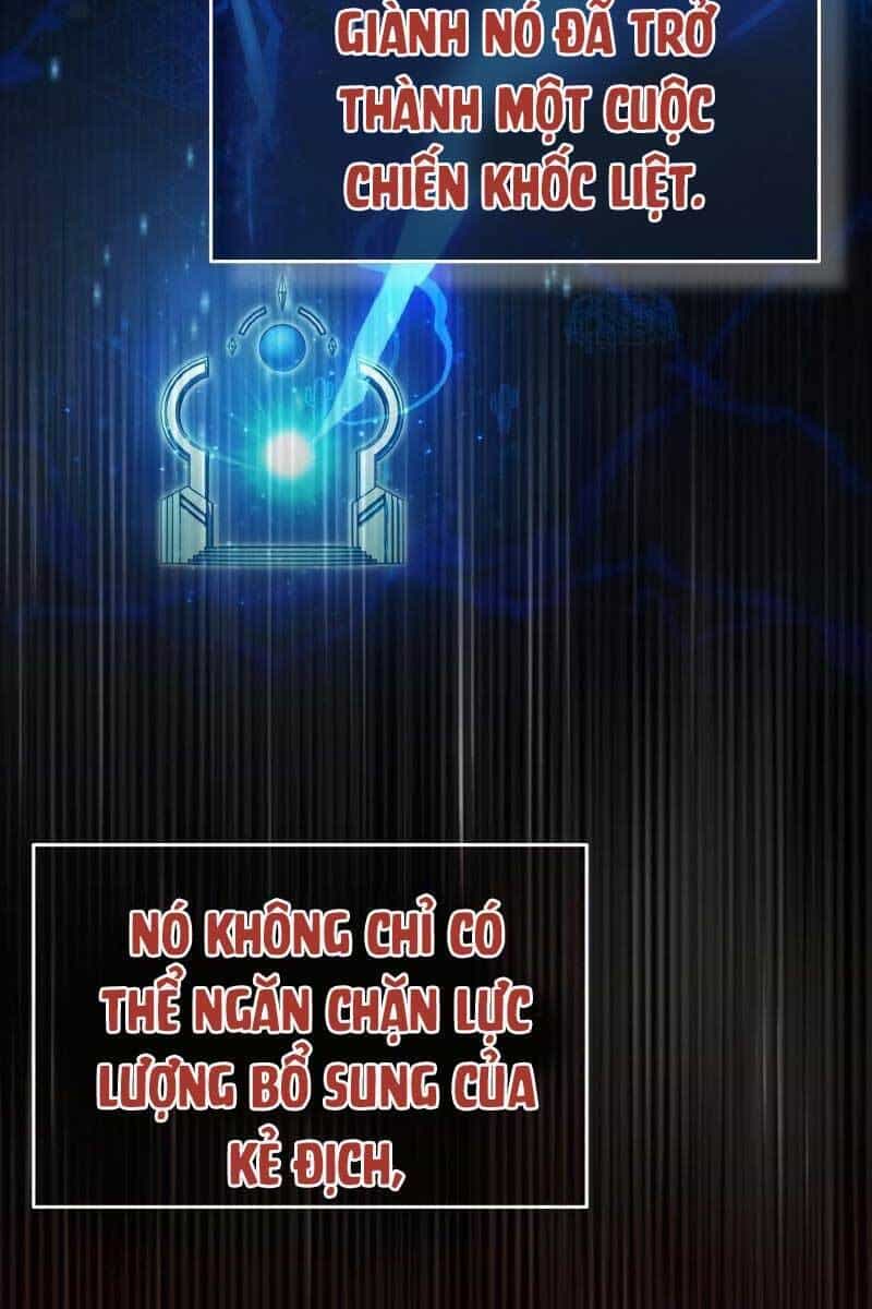Thiên Quỷ Chẳng Sống Nổi Cuộc Đời Bình Thường - Chương 58 - ảnh 36