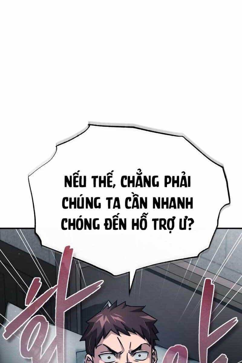 Thiên Quỷ Chẳng Sống Nổi Cuộc Đời Bình Thường - Chương 58 - ảnh 42