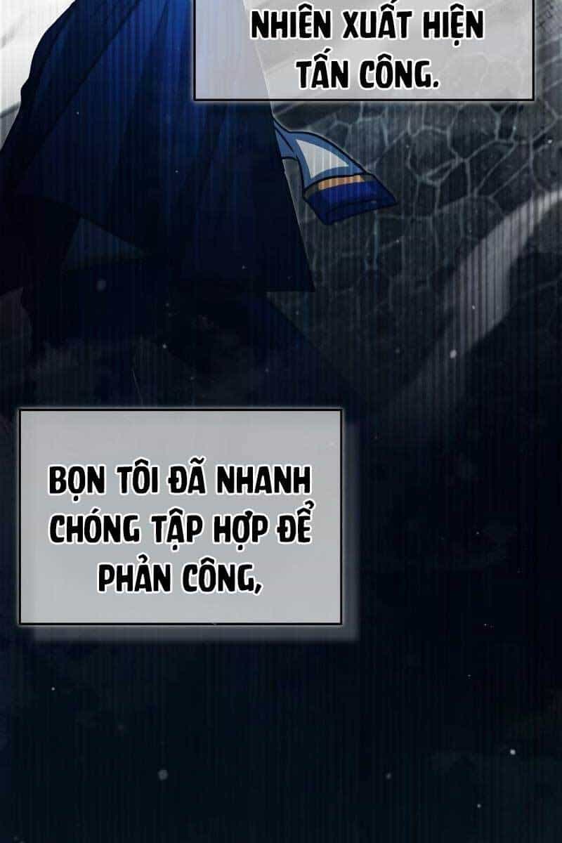 Thiên Quỷ Chẳng Sống Nổi Cuộc Đời Bình Thường - Chương 58 - ảnh 6