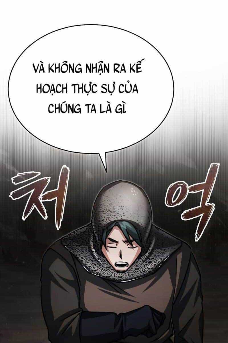 Thiên Quỷ Chẳng Sống Nổi Cuộc Đời Bình Thường - Chương 58 - ảnh 60