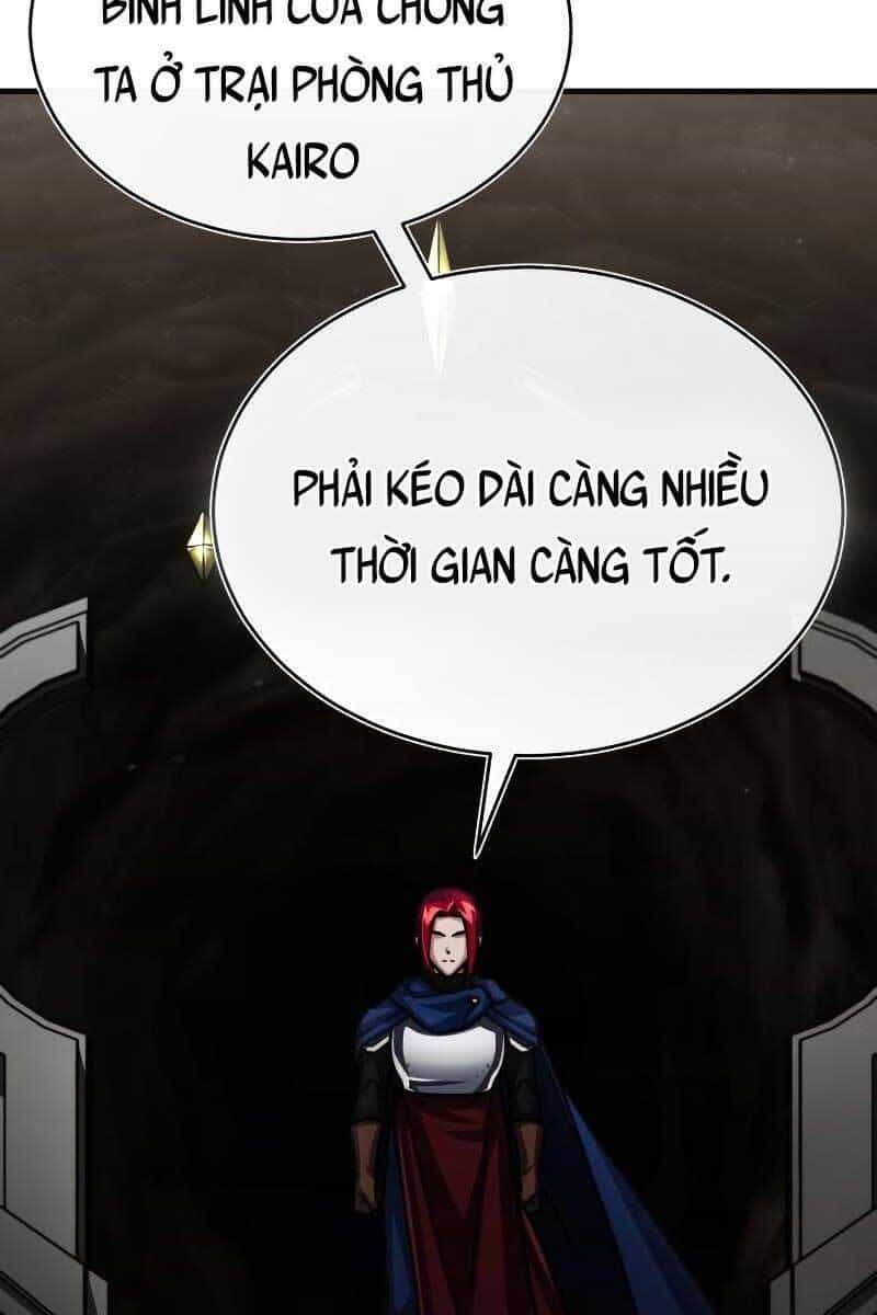 Thiên Quỷ Chẳng Sống Nổi Cuộc Đời Bình Thường - Chương 58 - ảnh 63