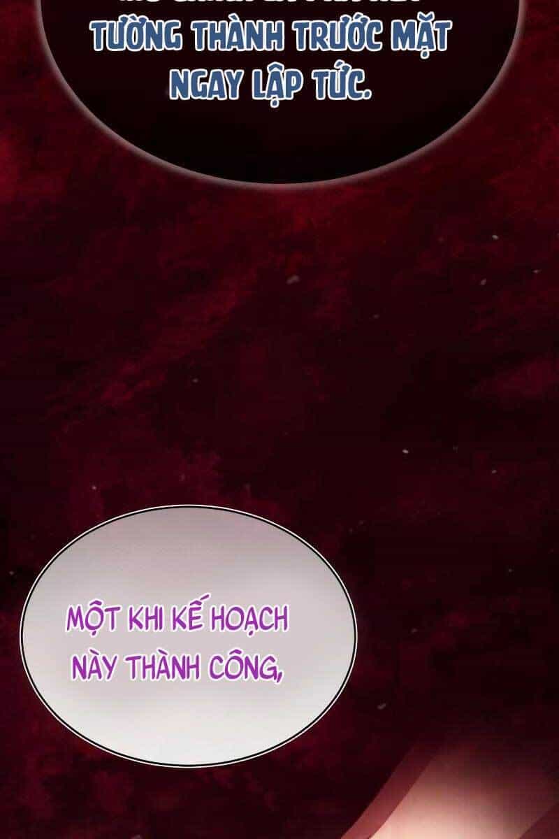 Thiên Quỷ Chẳng Sống Nổi Cuộc Đời Bình Thường - Chương 58 - ảnh 65