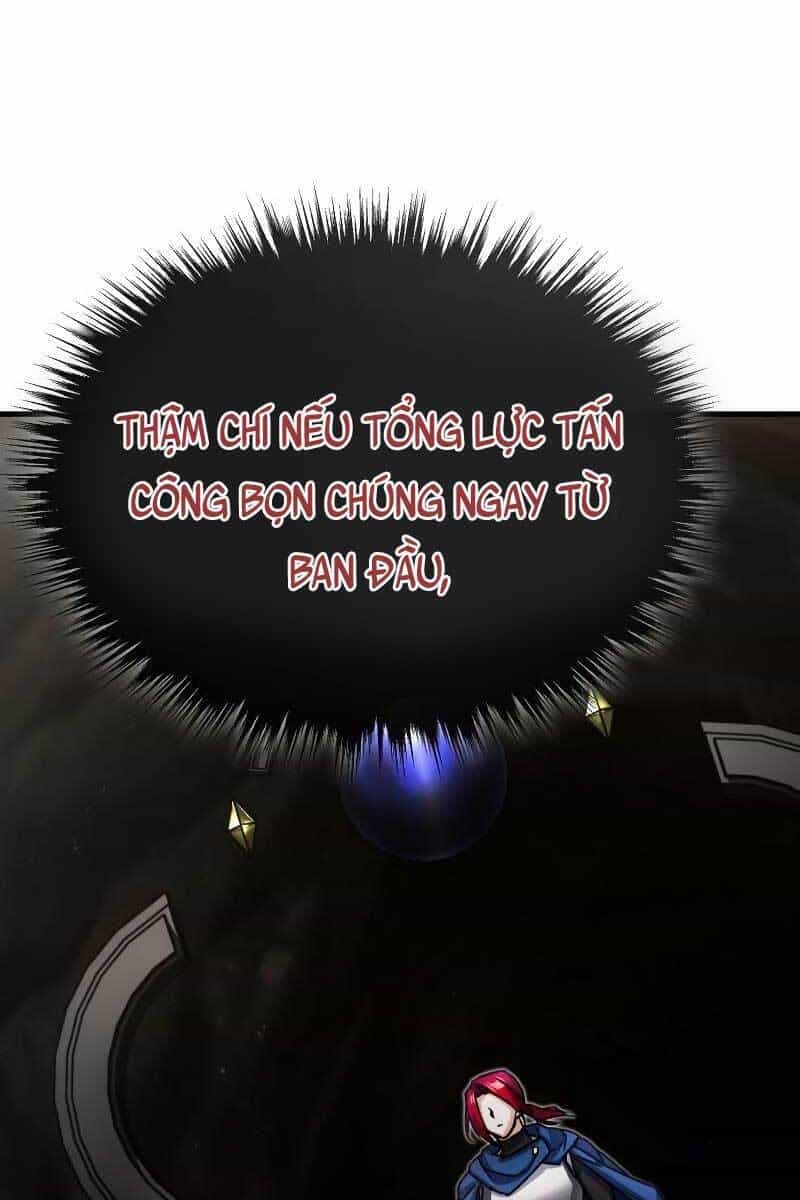 Thiên Quỷ Chẳng Sống Nổi Cuộc Đời Bình Thường - Chương 58 - ảnh 70