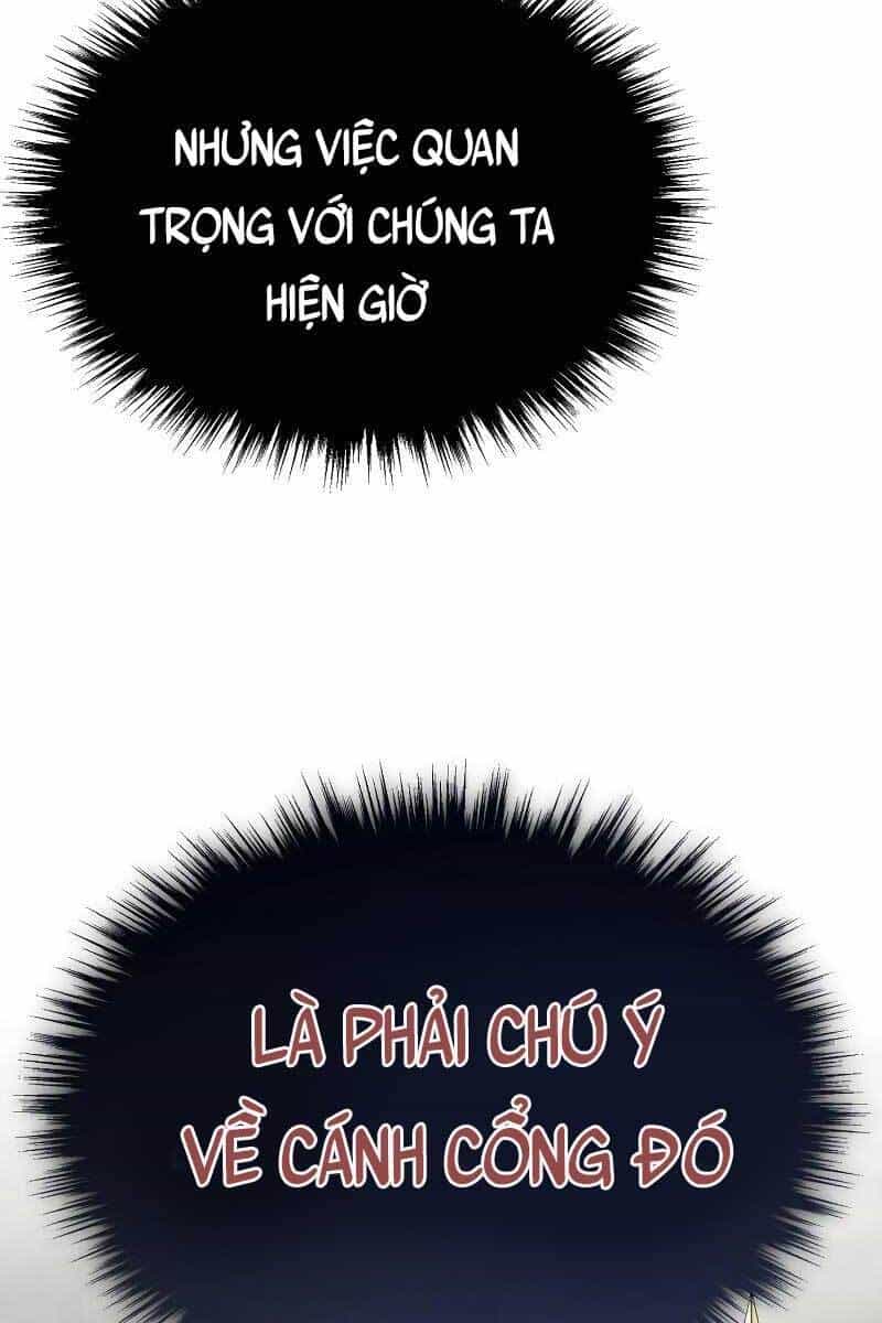 Thiên Quỷ Chẳng Sống Nổi Cuộc Đời Bình Thường - Chương 58 - ảnh 72