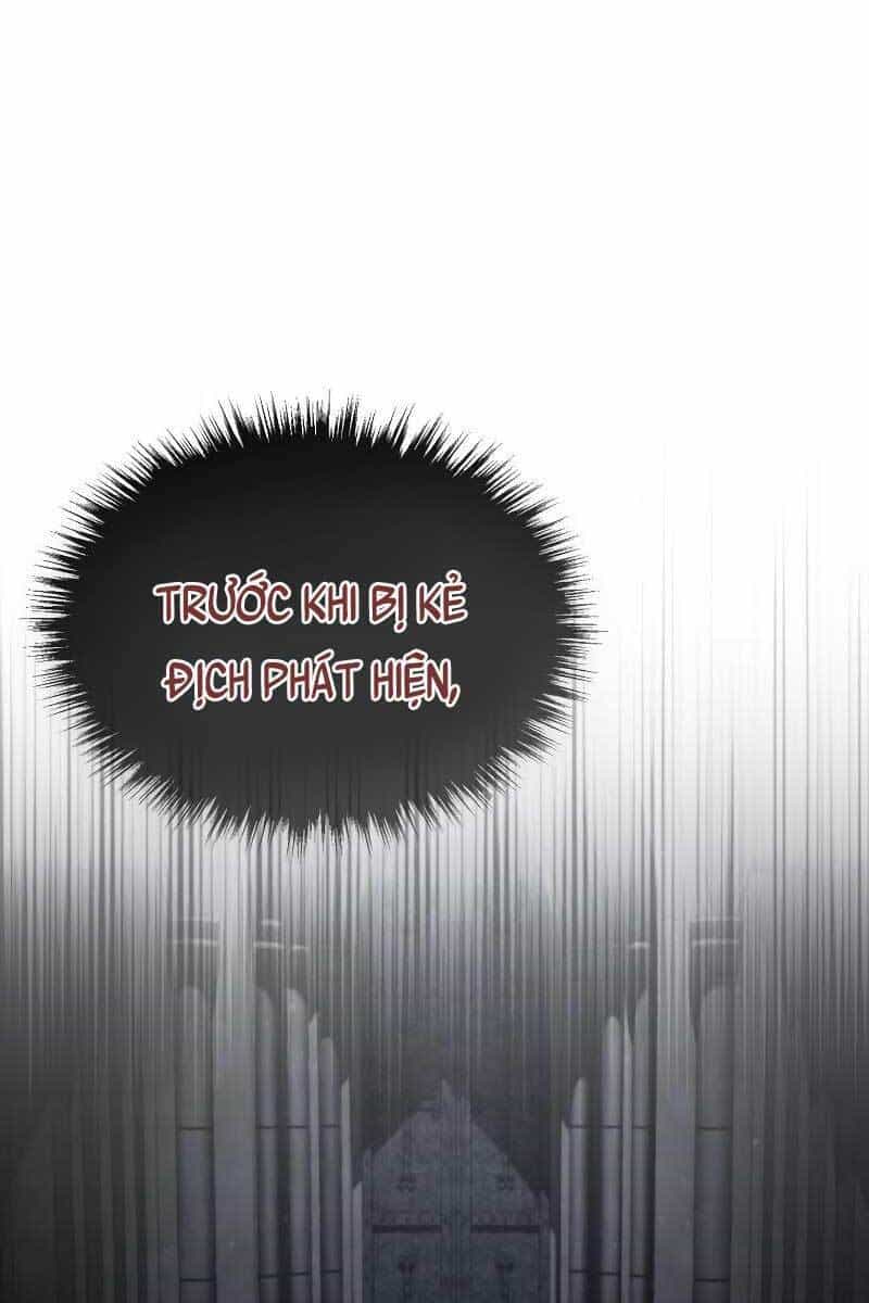 Thiên Quỷ Chẳng Sống Nổi Cuộc Đời Bình Thường - Chương 58 - ảnh 86