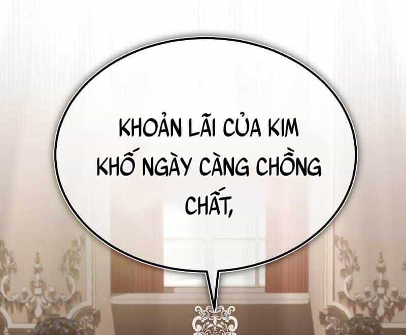 Thiên Quỷ Chẳng Sống Nổi Cuộc Đời Bình Thường - Chương 58 - ảnh 90