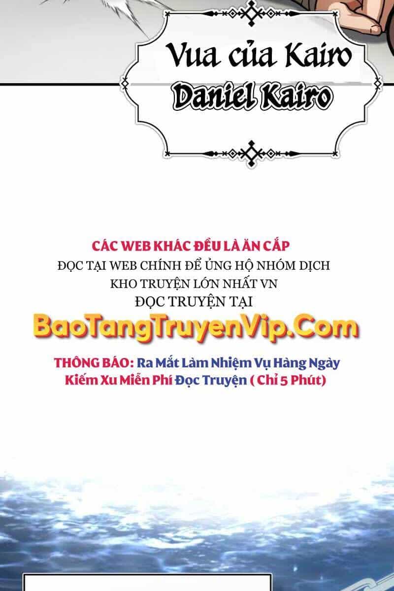 Thiên Quỷ Chẳng Sống Nổi Cuộc Đời Bình Thường - Chương 59 - ảnh 101