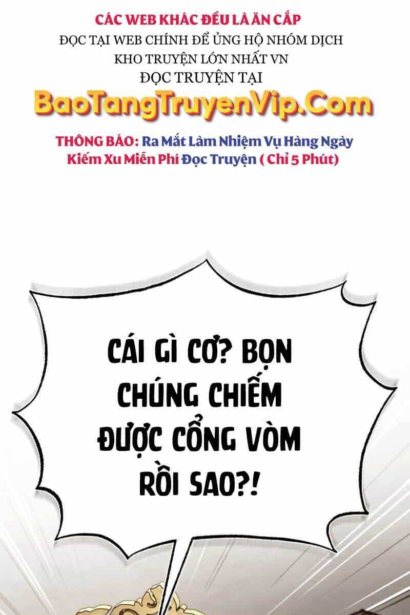 Thiên Quỷ Chẳng Sống Nổi Cuộc Đời Bình Thường - Chương 59 - ảnh 116