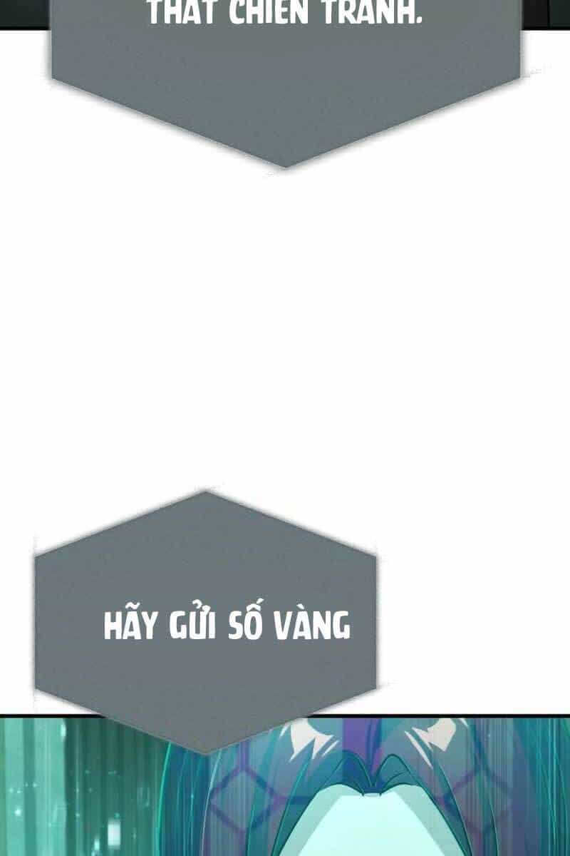Thiên Quỷ Chẳng Sống Nổi Cuộc Đời Bình Thường - Chương 59 - ảnh 129