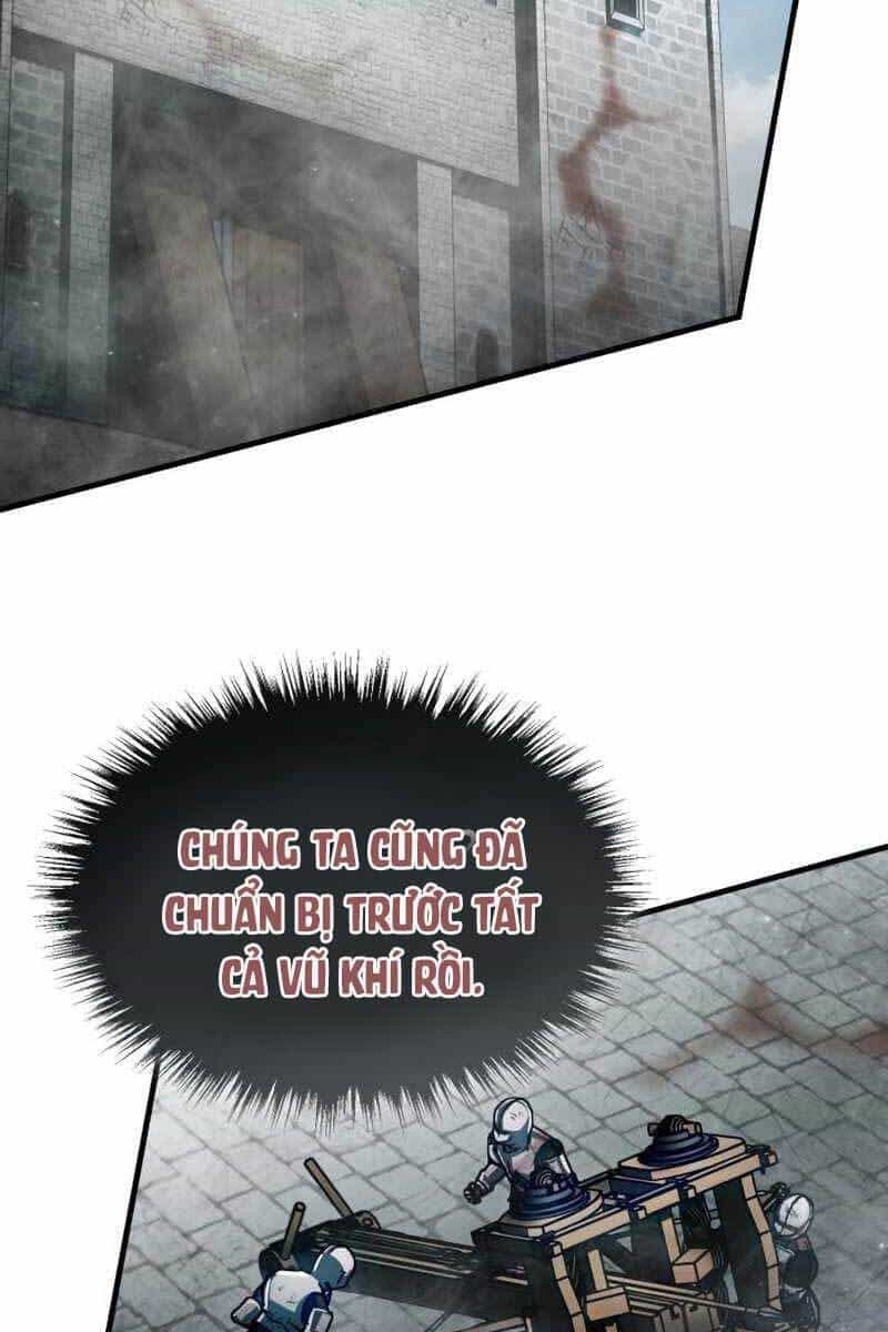 Thiên Quỷ Chẳng Sống Nổi Cuộc Đời Bình Thường - Chương 59 - ảnh 14