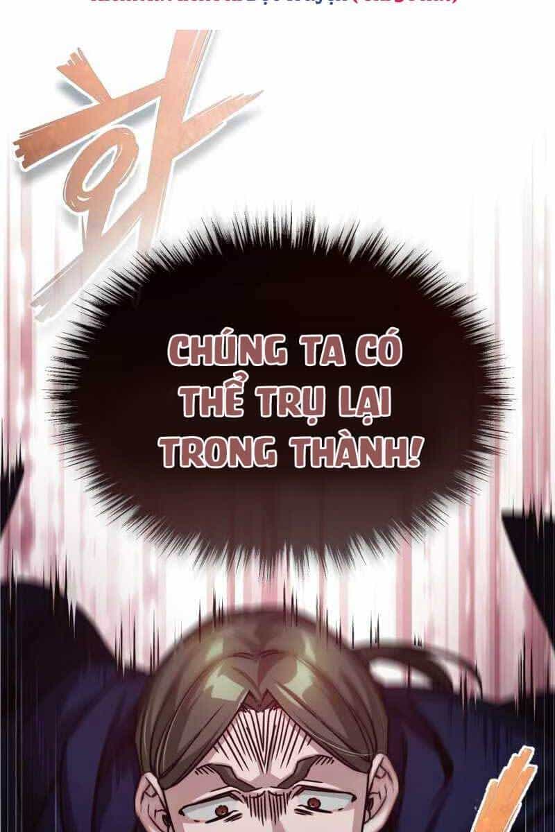 Thiên Quỷ Chẳng Sống Nổi Cuộc Đời Bình Thường - Chương 59 - ảnh 17