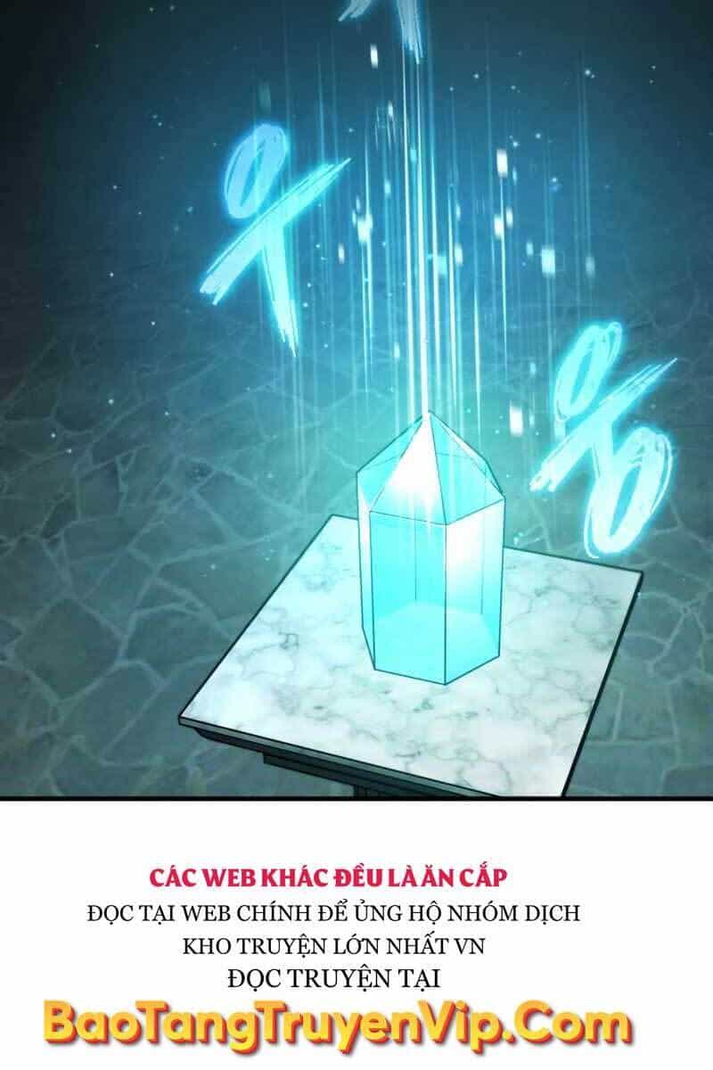 Thiên Quỷ Chẳng Sống Nổi Cuộc Đời Bình Thường - Chương 59 - ảnh 2