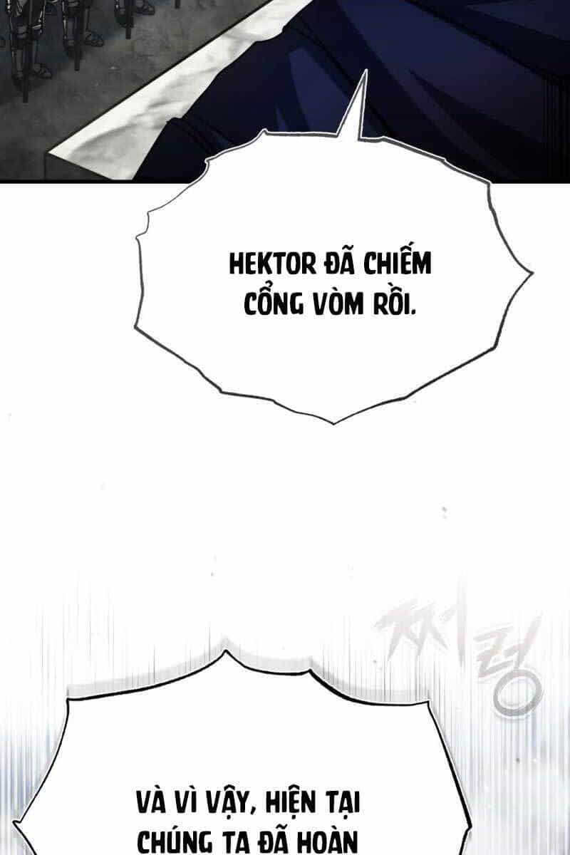 Thiên Quỷ Chẳng Sống Nổi Cuộc Đời Bình Thường - Chương 59 - ảnh 20