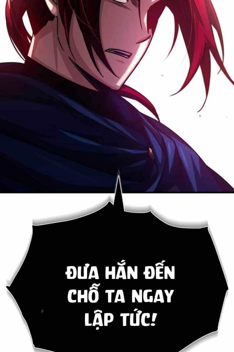 Thiên Quỷ Chẳng Sống Nổi Cuộc Đời Bình Thường - Chương 59 - ảnh 62