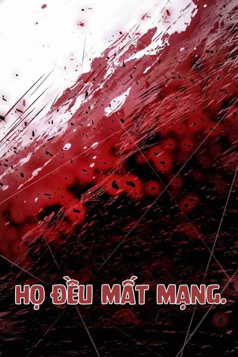 Thiên Quỷ Chẳng Sống Nổi Cuộc Đời Bình Thường - Chương 59 - ảnh 77