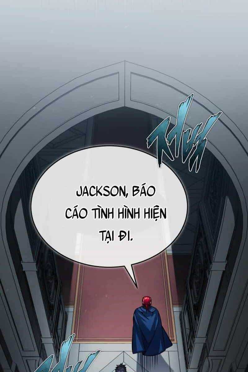 Thiên Quỷ Chẳng Sống Nổi Cuộc Đời Bình Thường - Chương 59 - ảnh 88