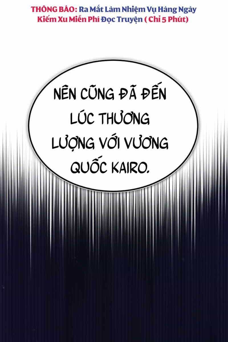 Thiên Quỷ Chẳng Sống Nổi Cuộc Đời Bình Thường - Chương 59 - ảnh 94