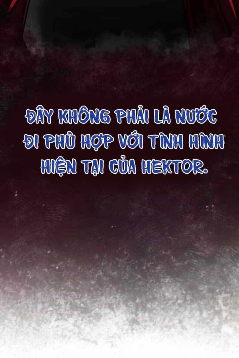 Thiên Quỷ Chẳng Sống Nổi Cuộc Đời Bình Thường - Chương 60 - ảnh 129