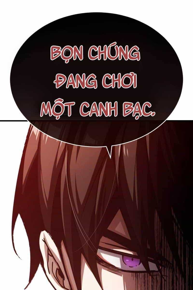 Thiên Quỷ Chẳng Sống Nổi Cuộc Đời Bình Thường - Chương 60 - ảnh 138