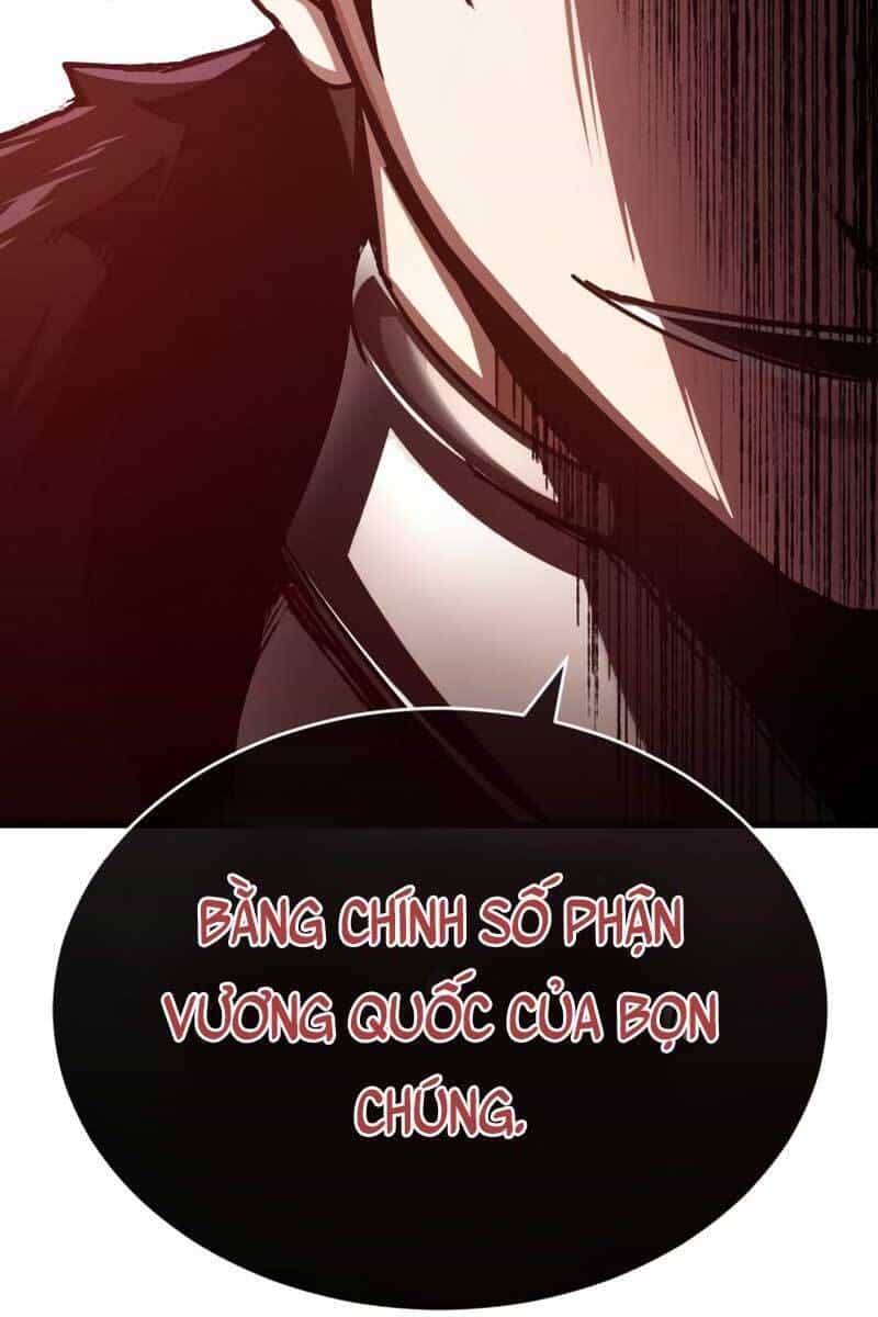 Thiên Quỷ Chẳng Sống Nổi Cuộc Đời Bình Thường - Chương 60 - ảnh 139