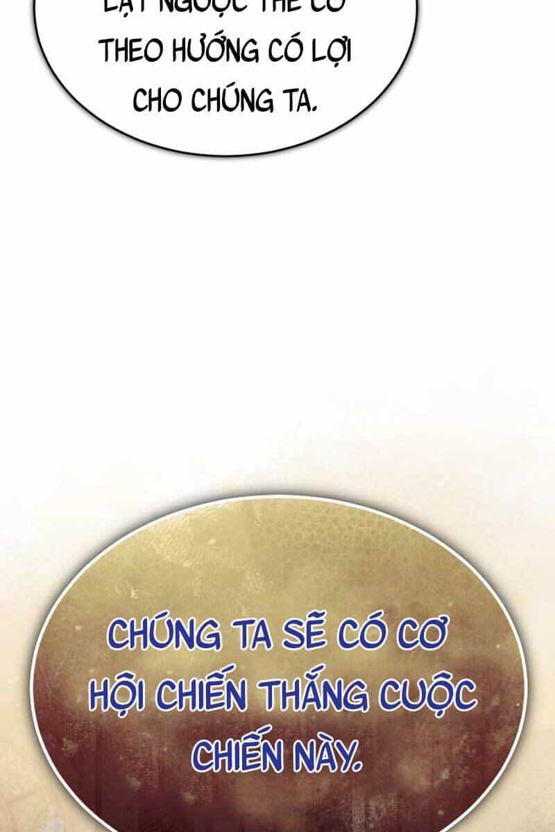 Thiên Quỷ Chẳng Sống Nổi Cuộc Đời Bình Thường - Chương 60 - ảnh 21