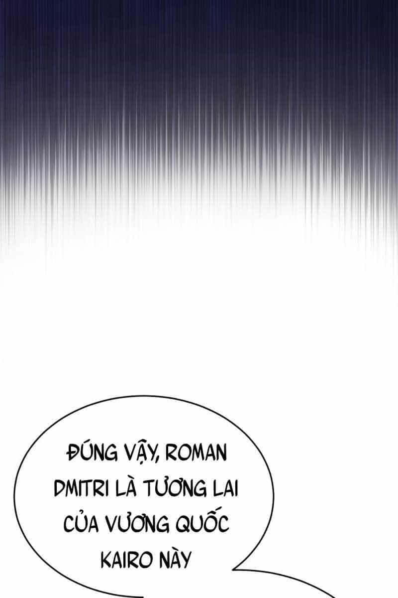 Thiên Quỷ Chẳng Sống Nổi Cuộc Đời Bình Thường - Chương 60 - ảnh 27