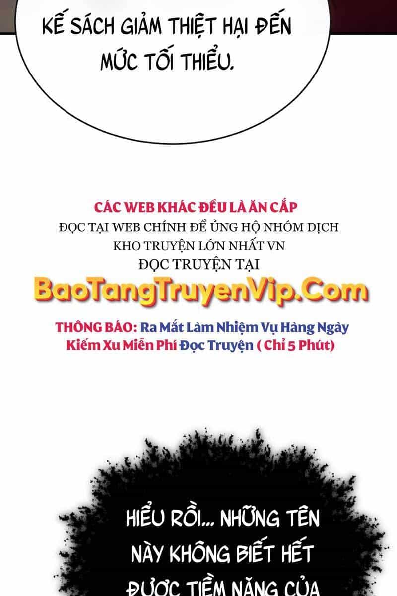 Thiên Quỷ Chẳng Sống Nổi Cuộc Đời Bình Thường - Chương 60 - ảnh 29