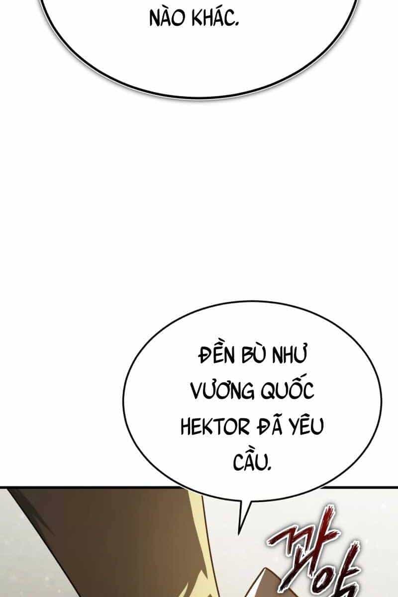 Thiên Quỷ Chẳng Sống Nổi Cuộc Đời Bình Thường - Chương 60 - ảnh 3