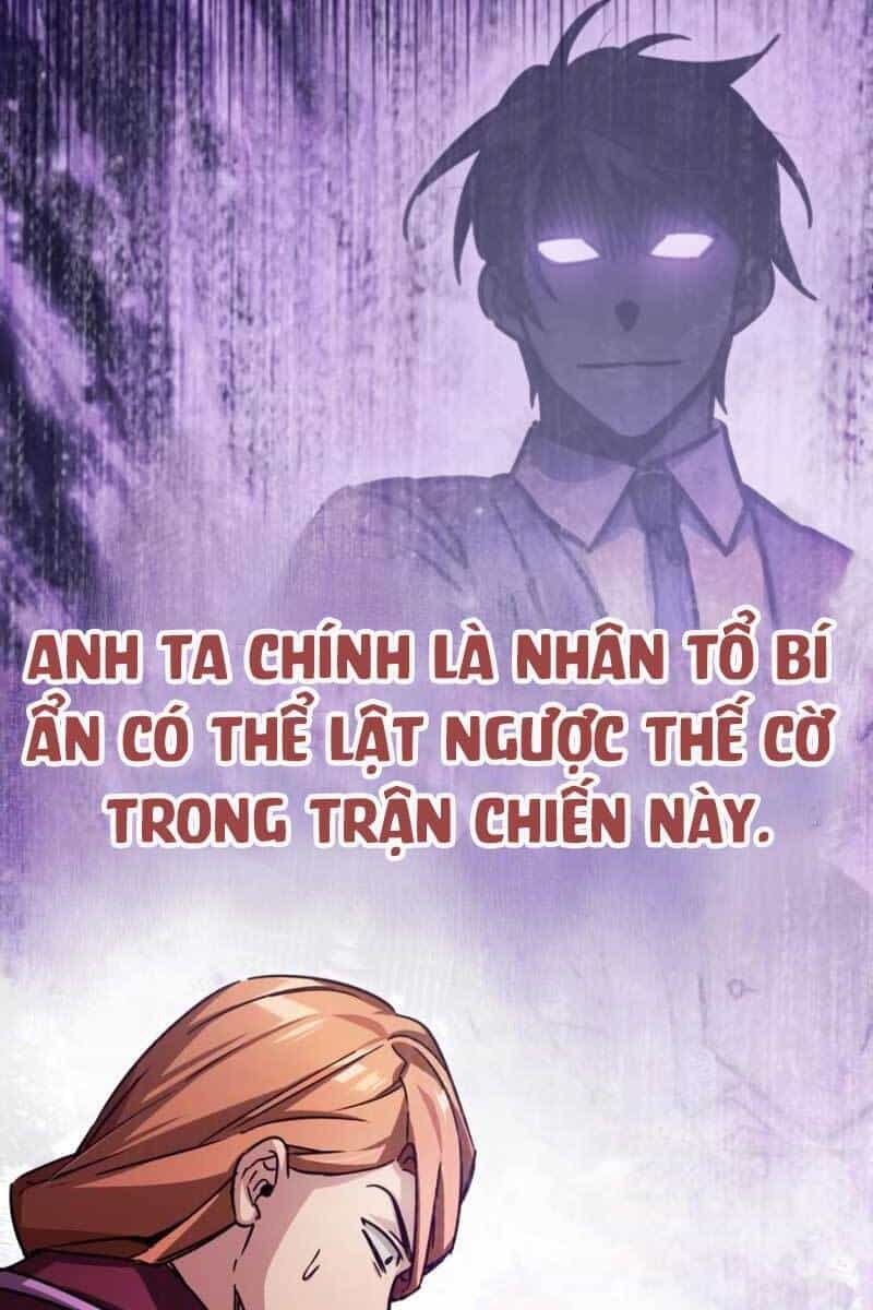 Thiên Quỷ Chẳng Sống Nổi Cuộc Đời Bình Thường - Chương 60 - ảnh 33