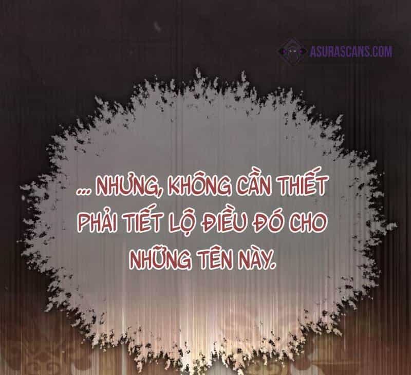 Thiên Quỷ Chẳng Sống Nổi Cuộc Đời Bình Thường - Chương 60 - ảnh 35