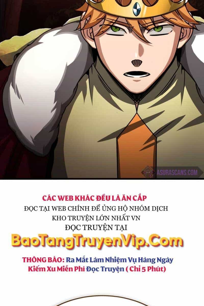 Thiên Quỷ Chẳng Sống Nổi Cuộc Đời Bình Thường - Chương 60 - ảnh 41