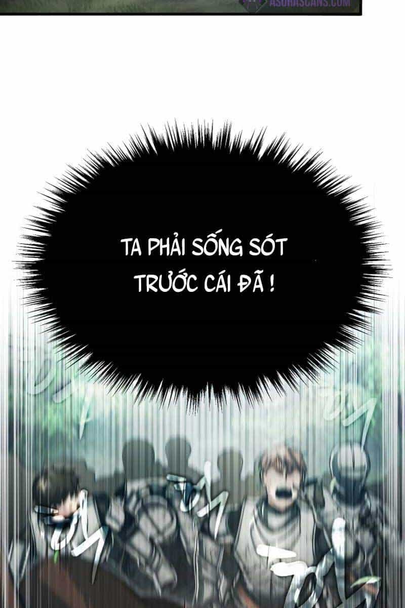 Thiên Quỷ Chẳng Sống Nổi Cuộc Đời Bình Thường - Chương 60 - ảnh 54