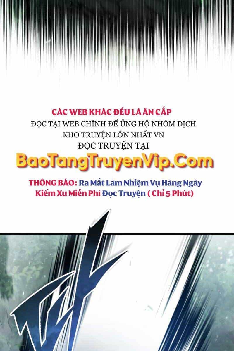 Thiên Quỷ Chẳng Sống Nổi Cuộc Đời Bình Thường - Chương 60 - ảnh 56