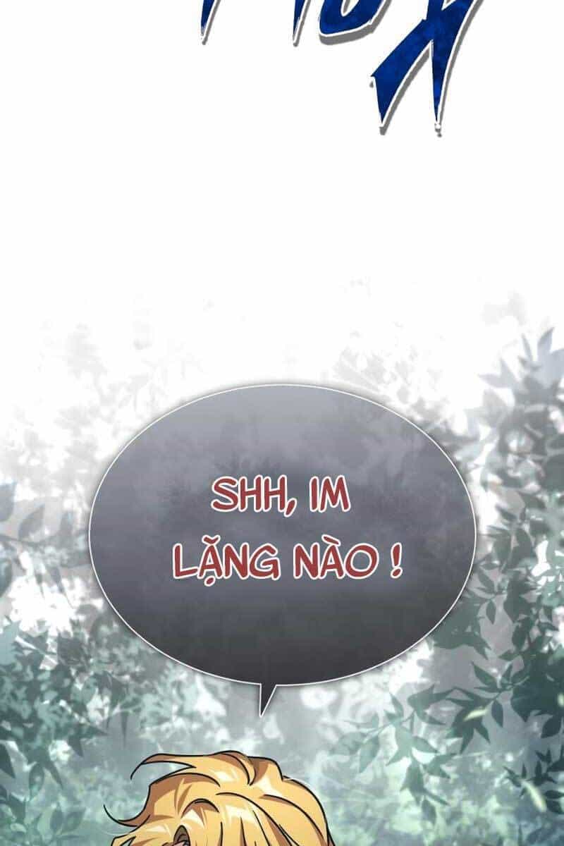 Thiên Quỷ Chẳng Sống Nổi Cuộc Đời Bình Thường - Chương 60 - ảnh 61