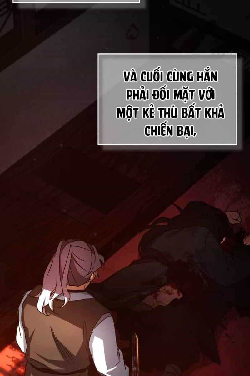 Thiên Quỷ Chẳng Sống Nổi Cuộc Đời Bình Thường - Chương 61 - ảnh 114